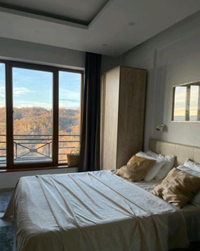 Apartment Boris i Katarina , Milmari Resort
